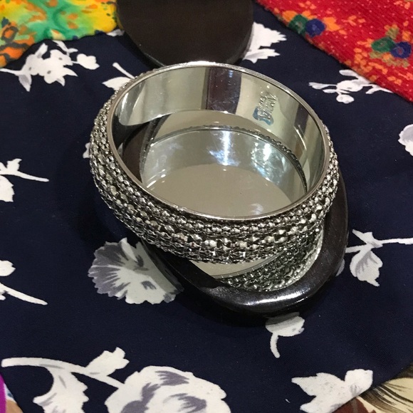 Amrita Singh bracelet 🛍🛍NWOT - Picture 3 of 9